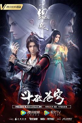 521a久久九九久久精品