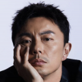 驱动安装失败